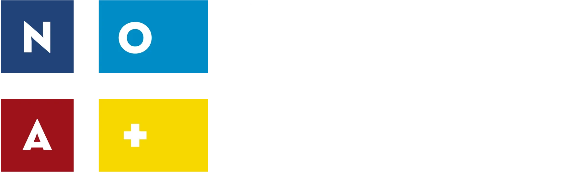 https://www.nordicosteopathicalliance.org/